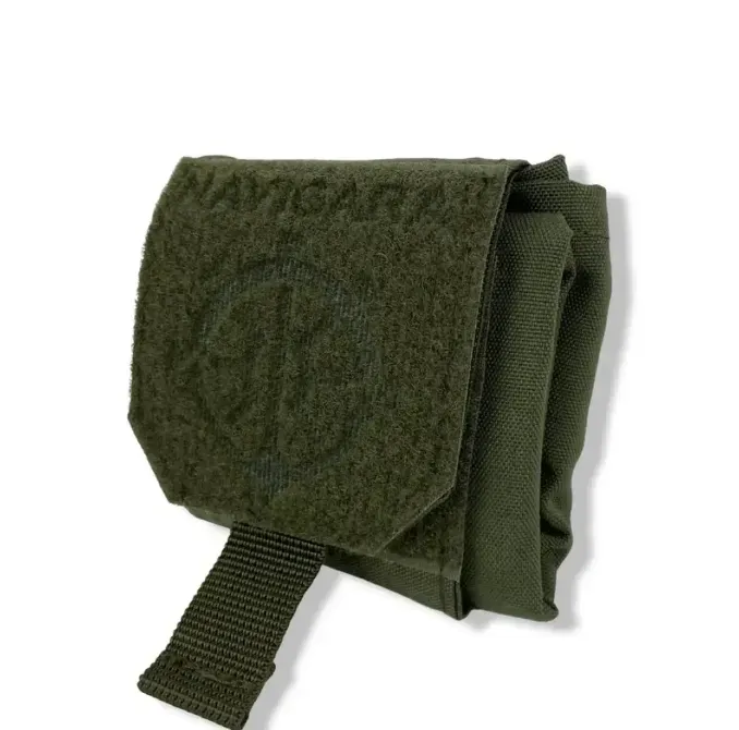 Сумка скидання магазинів Navigara Березань - изображение 1