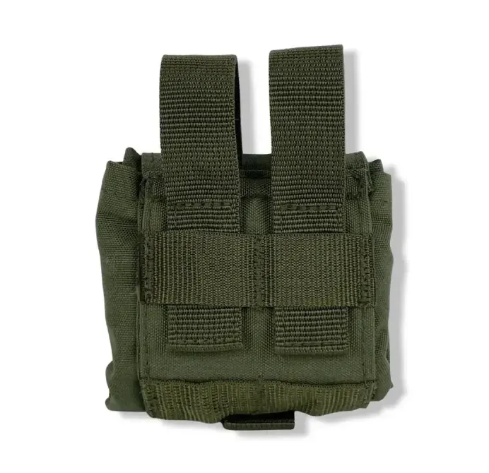 Сумка скидання магазинів Navigara Березань - изображение 2