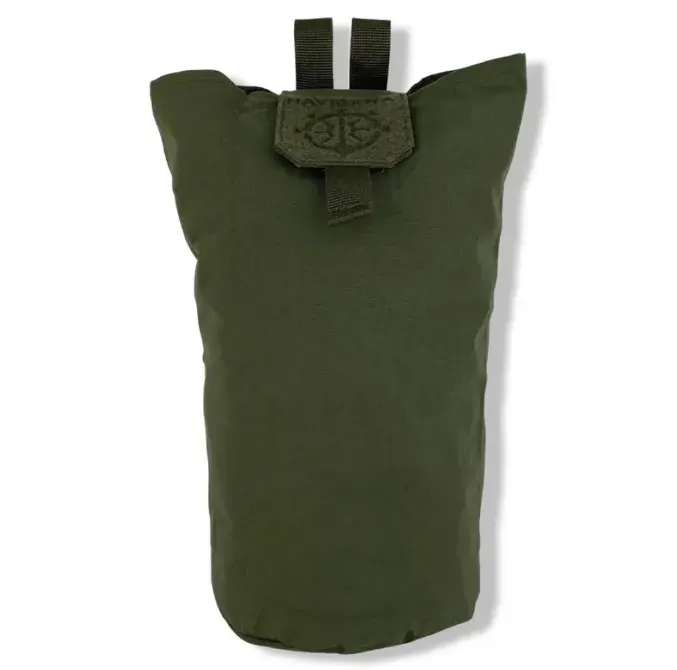 Сумка скидання магазинів Navigara Березань - изображение 3