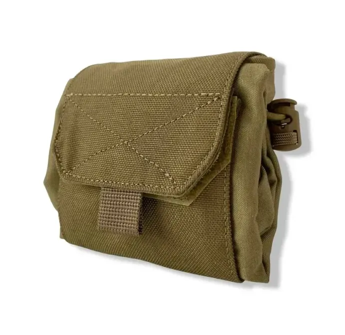 Сумка скидання магазинів Warrior Spirit Березань - изображение 1