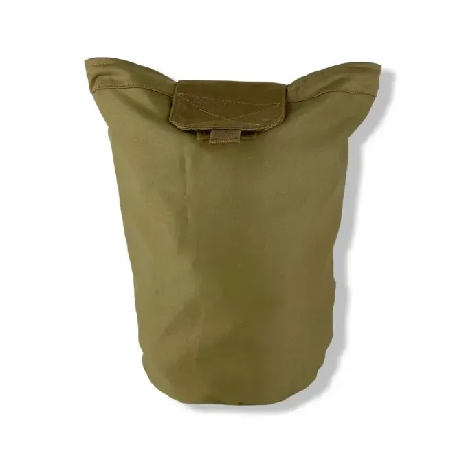 Сумка скидання магазинів Warrior Spirit Березань - изображение 3