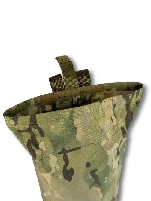 Сумка Navigara скидання магазинів Березань - изображение 6