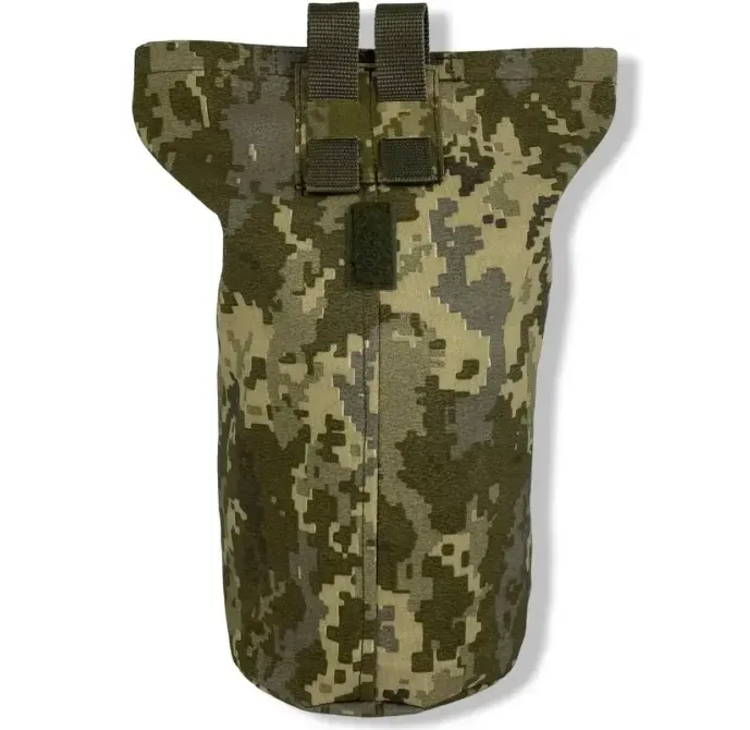 Сумка Navigara скидання магазинів Березань - изображение 2