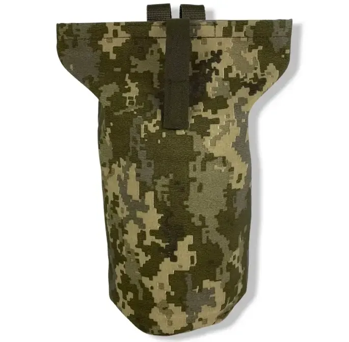 Сумка Navigara скидання магазинів Березань - изображение 1