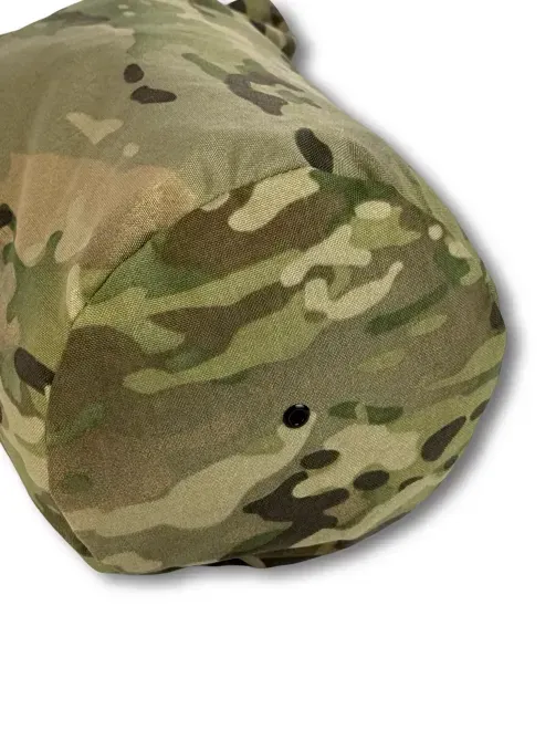 Сумка Navigara скидання магазинів Березань - изображение 7