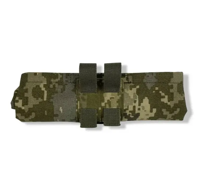 Сумка Navigara скидання магазинів Березань - изображение 3