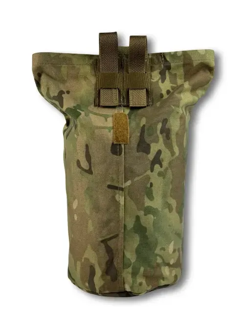 Сумка Navigara скидання магазинів Березань - изображение 4