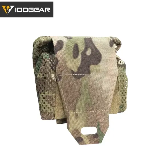 Сумка для скидання магазинів IDOGEAR мультикам Березань