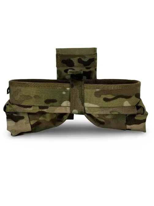 Підсумок для скидання відпрацьованих магазинів "USA" Березань - изображение 7