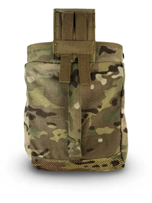 Підсумок для скидання відпрацьованих магазинів "USA" Березань - изображение 3