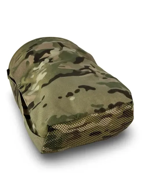 Підсумок для скидання відпрацьованих магазинів "USA" Березань - изображение 6