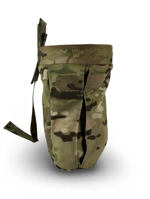 Підсумок для скидання відпрацьованих магазинів "USA" Березань - изображение 5