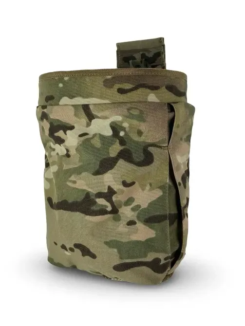 Підсумок для скидання відпрацьованих магазинів "USA" Березань - изображение 4