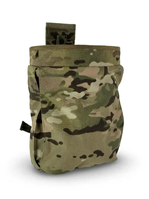 Підсумок для скидання відпрацьованих магазинів "USA" Березань - изображение 1