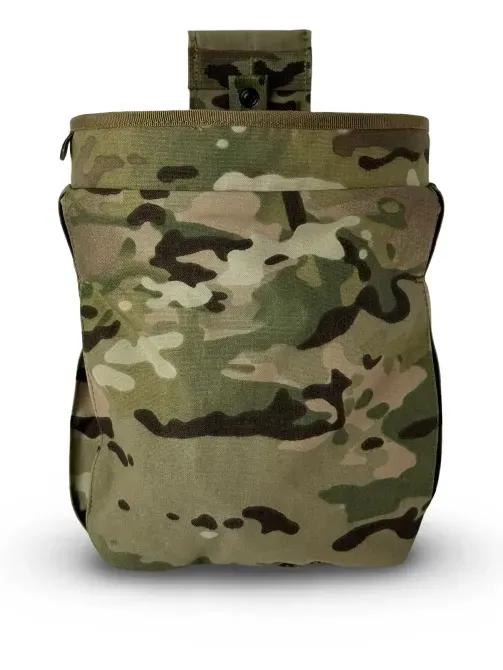 Підсумок для скидання відпрацьованих магазинів "USA" Березань - изображение 2