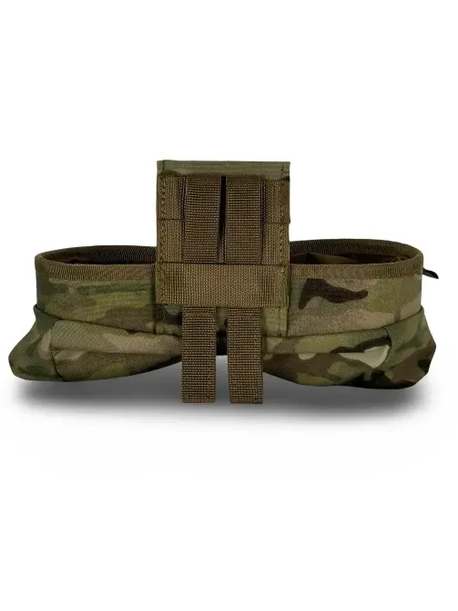 Підсумок для скидання відпрацьованих магазинів "USA" Березань - изображение 8