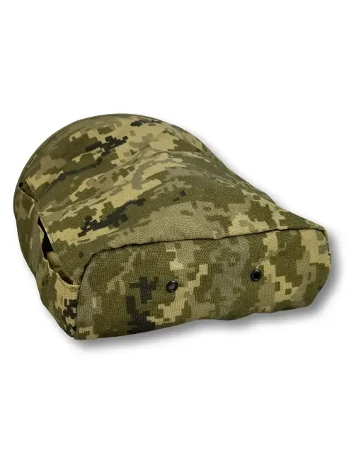 Сумка скидання магазинів USA Березань - фото 8