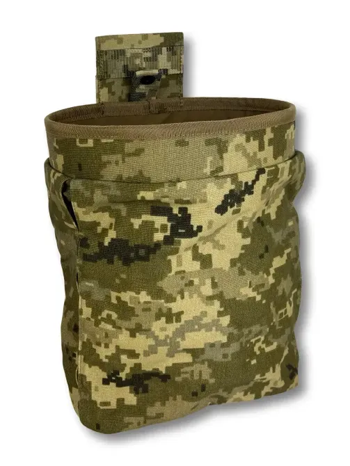 Сумка скидання магазинів USA Березань - фото 1