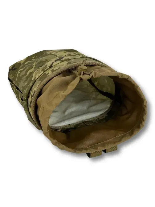 Сумка скидання магазинів USA Березань - фото 7