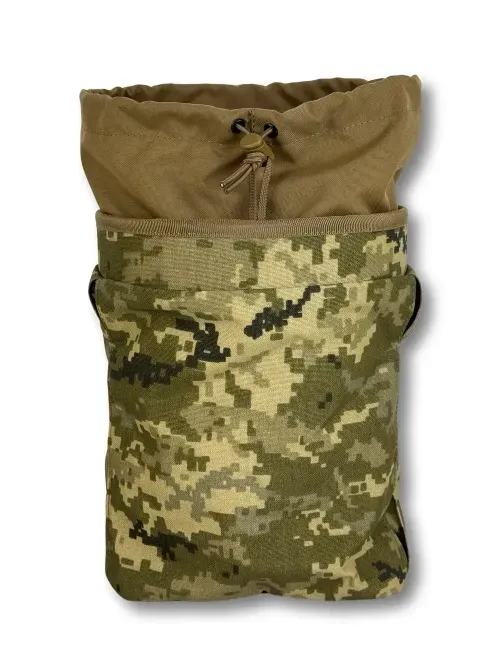 Сумка скидання магазинів USA Березань - фото 6