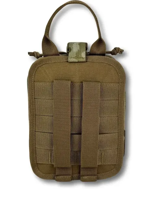 Підсумок медичний USA Березань - фото 3