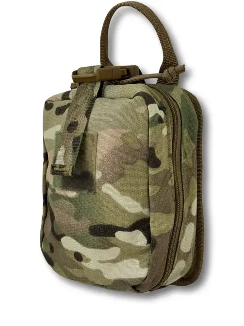 Підсумок медичний USA Березань - фото 5