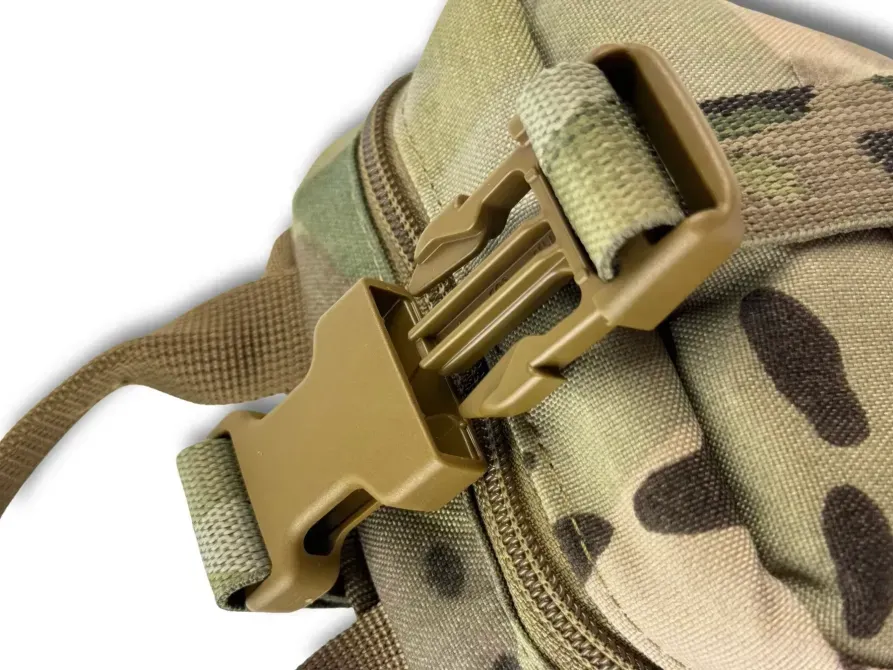 Підсумок медичний USA Березань - фото 6