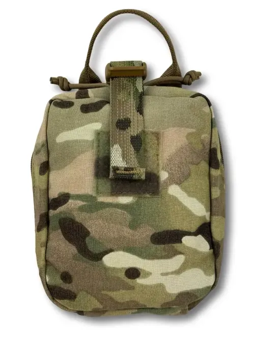 Підсумок медичний USA Березань - фото 1