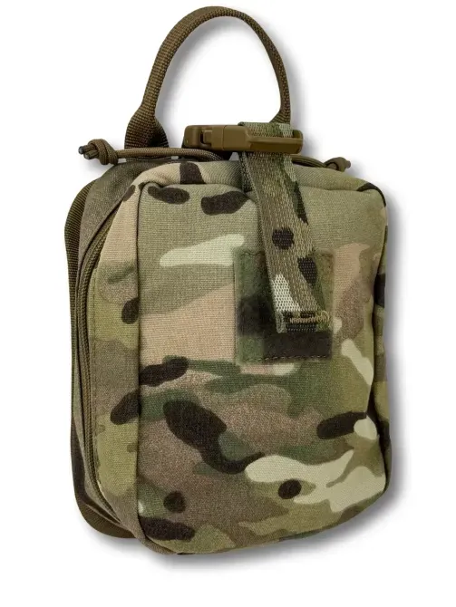 Підсумок медичний USA Березань - фото 4