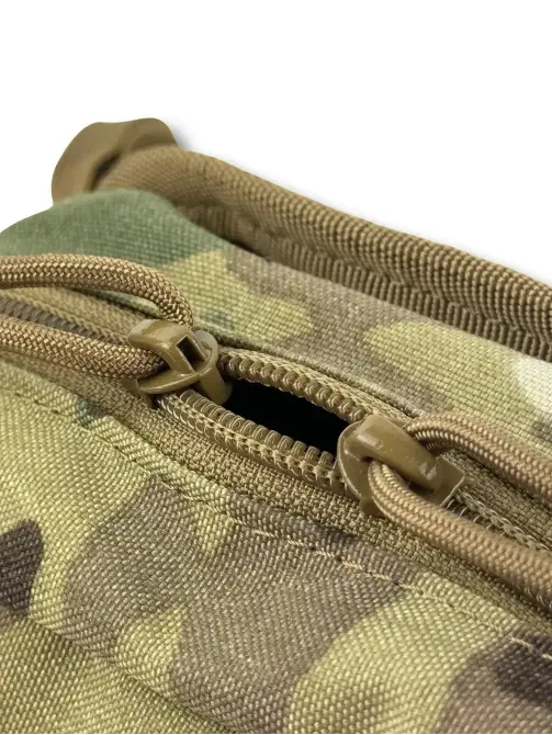 Підсумок медичний USA Березань - фото 7