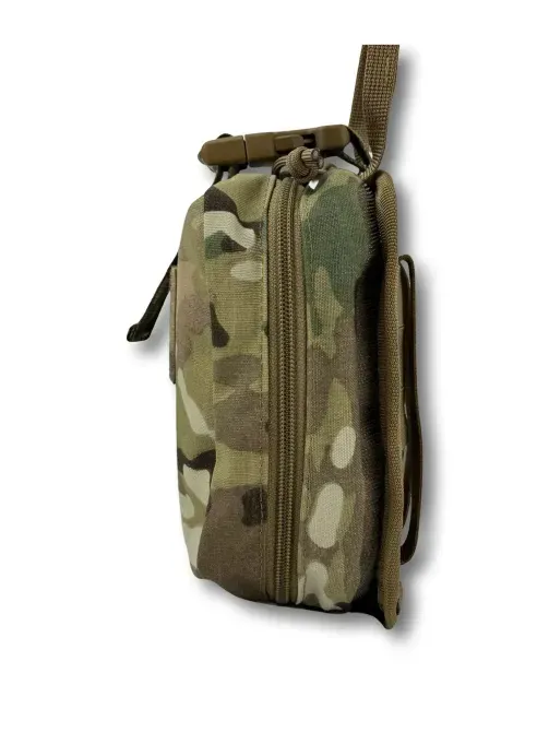 Підсумок медичний USA Березань - фото 2