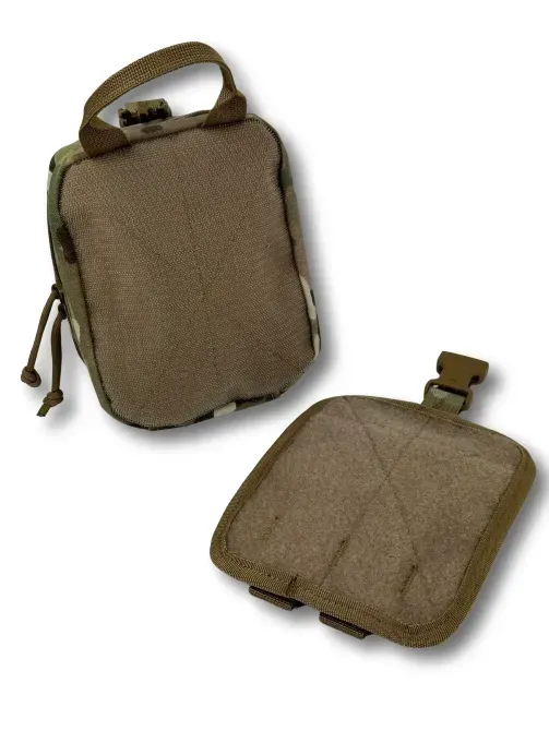 Підсумок медичний USA Березань - фото 8