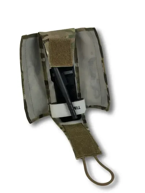 Підсумок під турнікет USA Березань - фото 5