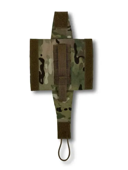 Підсумок під турнікет USA Березань - фото 8