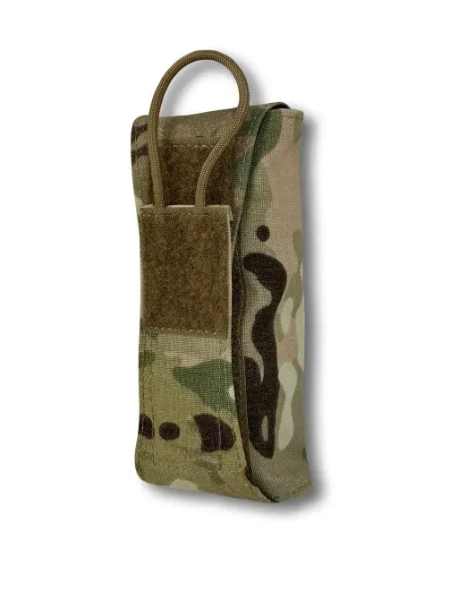 Підсумок під турнікет USA Березань - фото 7