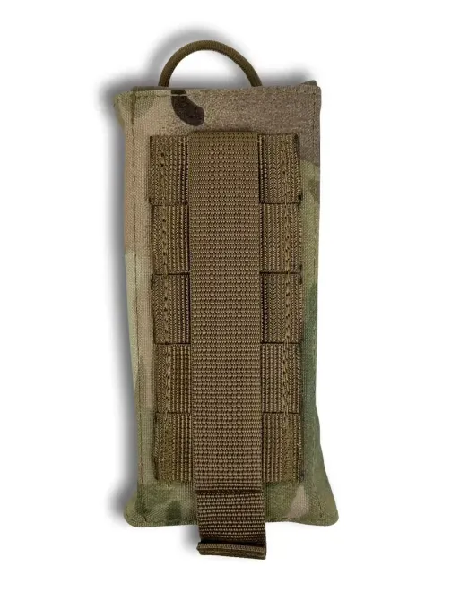 Підсумок під турнікет USA Березань - фото 3