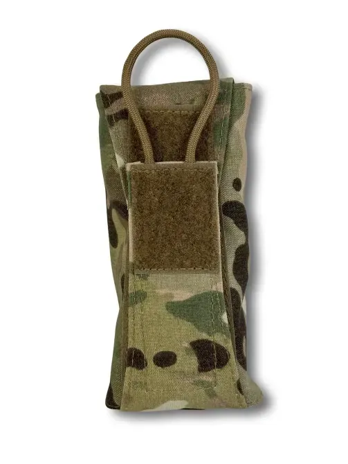 Підсумок під турнікет USA Березань - фото 1