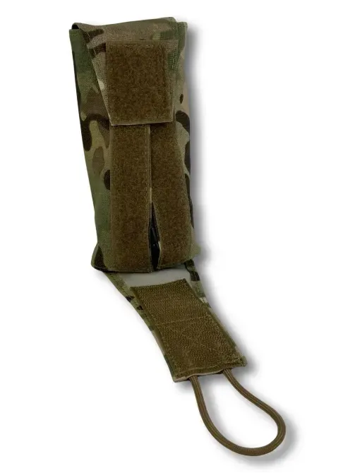 Підсумок під турнікет USA Березань - фото 6