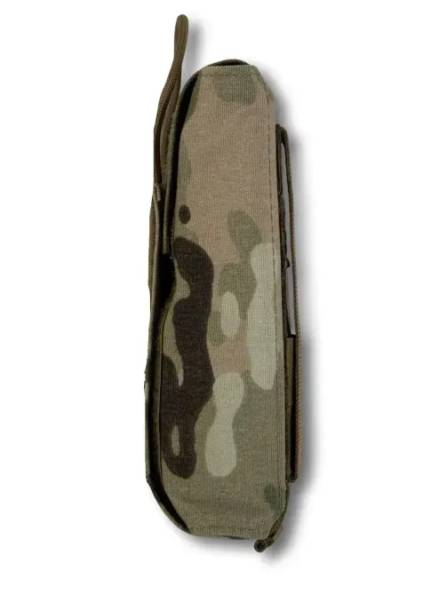 Підсумок під турнікет USA Березань - фото 4