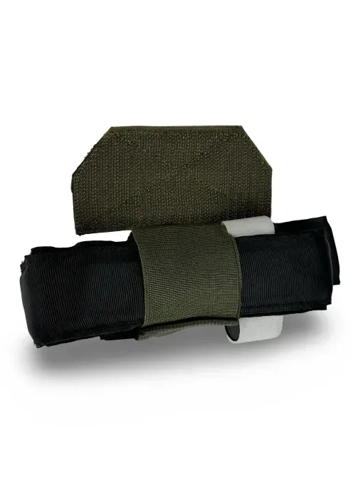 Підсумок під турнікет відкритий Ragnarok Березань - фото 5