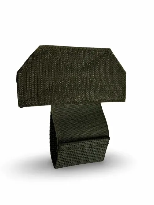 Підсумок під турнікет відкритий Ragnarok Березань - фото 2