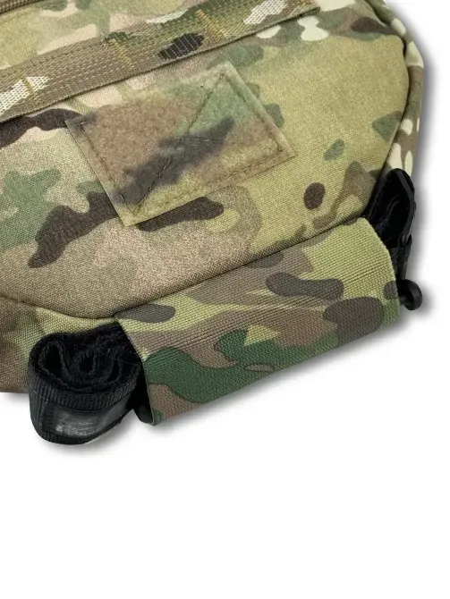 Сумка-напашник USA Березань - фото 6