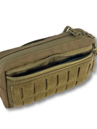 Підсумок утилітарний E-Gear Cordura Березань