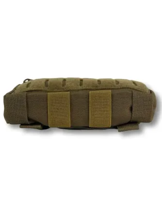 Підсумок утилітарний E-Gear Cordura Березань