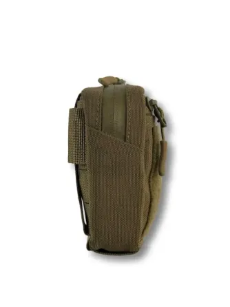 Підсумок утилітарний E-Gear Cordura Березань