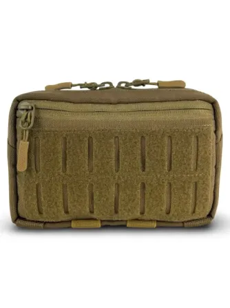 Підсумок утилітарний E-Gear Cordura Березань