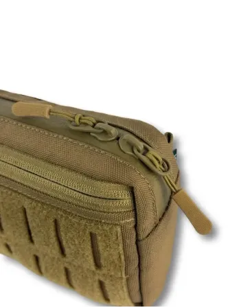 Підсумок утилітарний E-Gear Cordura Березань - фото 7