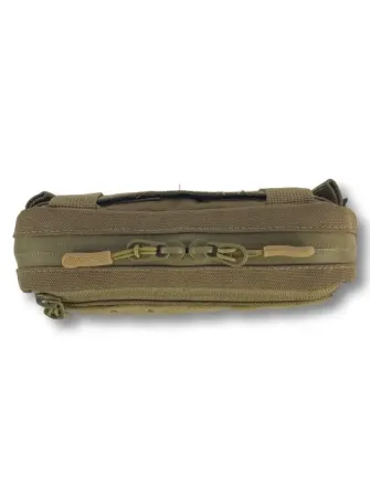 Підсумок утилітарний E-Gear Cordura Березань - фото 4