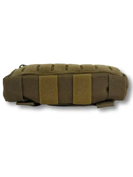 Підсумок утилітарний E-Gear Cordura Березань - фото 5