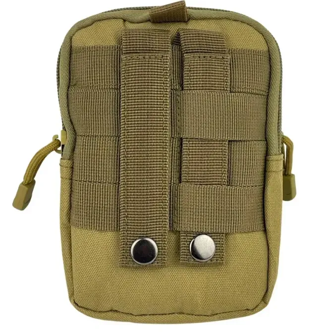 Підсумок-органайзер для телефону Березань - фото 3